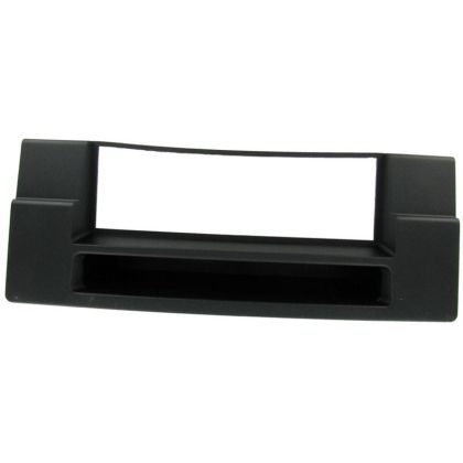 Connects2 CT24BM10 váz 1DIN BMW 5-ös sorozat