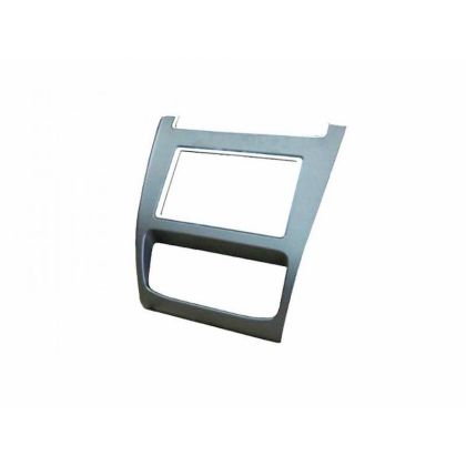 Connects2 CT23VW19 Vázkészlet 2DIN VW Cross Fox 2014 -