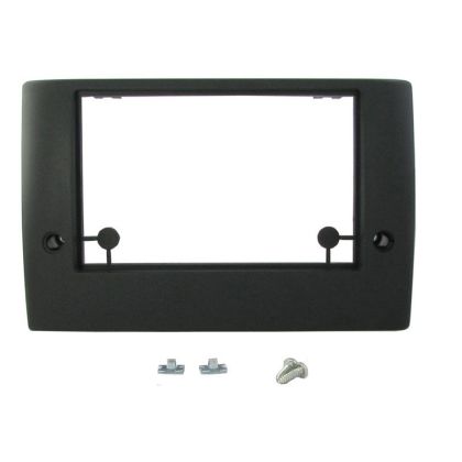 Connects2 CT24FT13 váz 2DIN Fiat Stilo