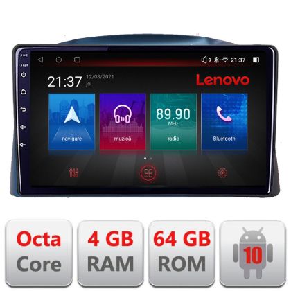 Navigáció Jeep Grand Cherokee 2004-2007 Android rádió gps internet Octa Core 4+64 LTE Kit-cherokee-2007+EDT-E510-PRO