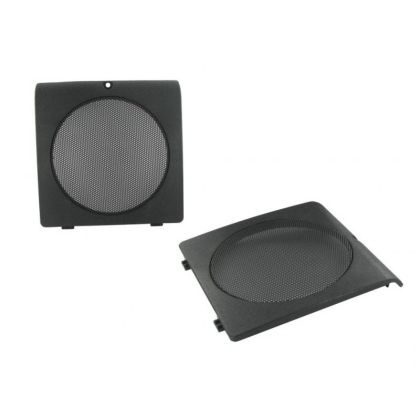 Connects2 CT25VW11 VW Jetta, Golf hangszóró adapterek