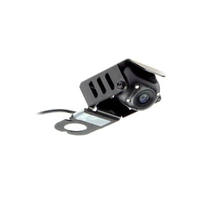 Csatlakoztatható 2 CAM-MB6 Mercedes Vito tolatókamera