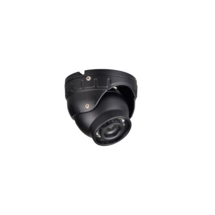 BC-124A infravörös busz belső AHD videokamera