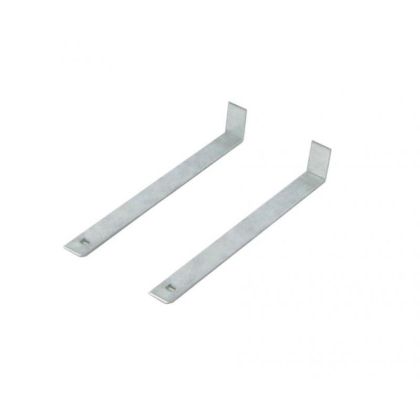 Connects2 CT22KW01 univerzális rádióeltávolító kulcsok