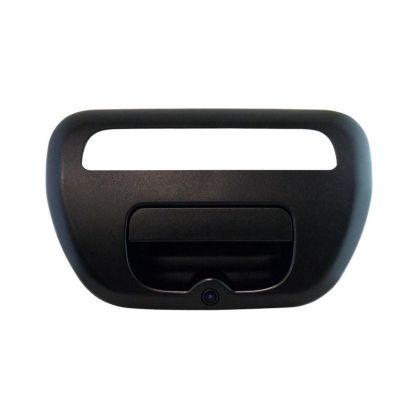 Connects2 CAM-MT2 Tolató videokamera a Mitsubishi számára