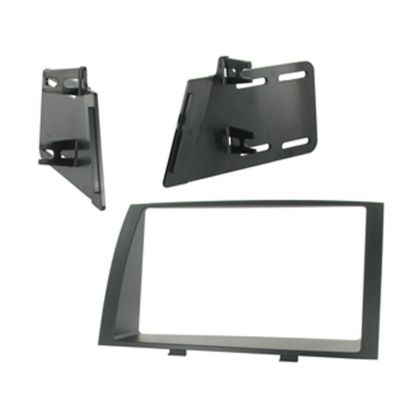 Connects2 CT24KI16 vázkészlet 1DIN KIA Sorento