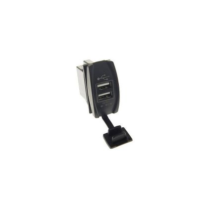 USB BUSZ ALJZATOK BP-101
