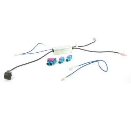 Connects2 CT27AA77 univerzális antenna adapter