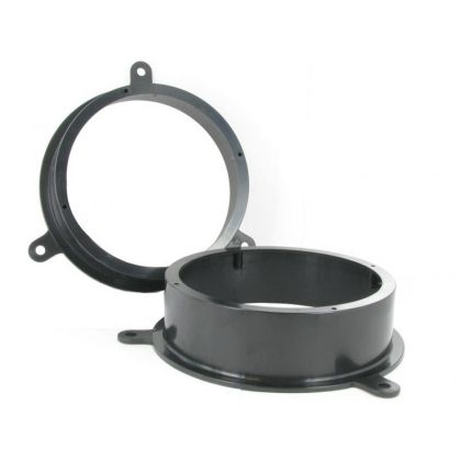 Connects2 CT25RT05 Renault Scenic hangszóró adapterek