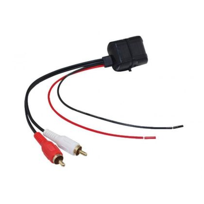 Connects2 CTUNIA2DP univerzális A2DP Bluetooth interfész