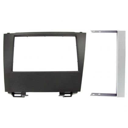 Connects2 CT24LX09 váz 2Din Lexus minden modellhez