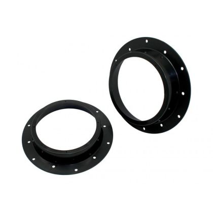 Connects2 CT25VW05 hangszóró adapterek VW Transporter, Passat, Golf