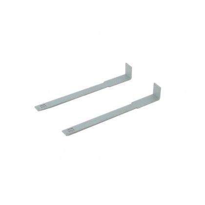 Connects2 CT22PI01 univerzális rádióeltávolító kulcsok