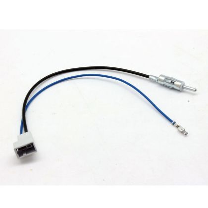 Connects2 CT27AA26 HONDA/NISSAN rádióantenna adapter