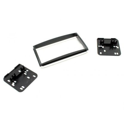 Connects2 CT23KI20 vázkészlet 2DIN KIA SPECTRA