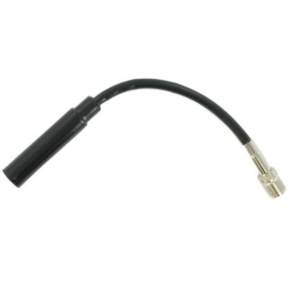 Connects2 CT27AA82 univerzális antenna adapter