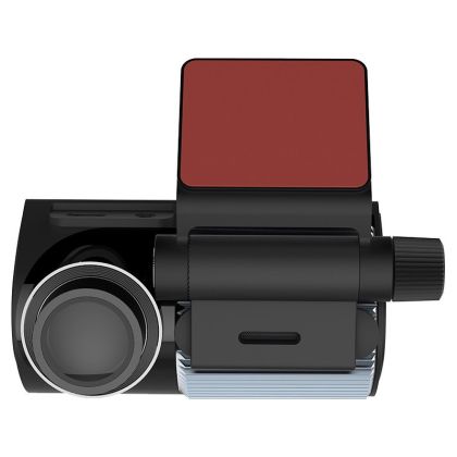 DVR kamera Lenovo Q7 Lite Full HD 2,5" képernyő