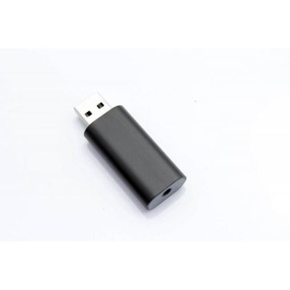 AUX-NTG6 Aux In-USB adapter Mercedeshez MBUX rendszerekkel