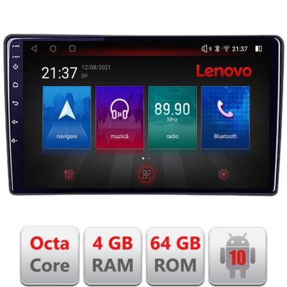 Navigáció Suzuki Splash Opel Agila 2008-2014 Android rádió gps internet Octa Core 4+64 LTE készlet-splash-+EDT-E509-PRO