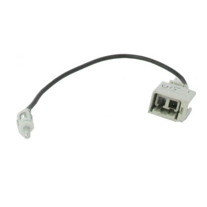 Connects2 CT27AA23 Dedikált Rádió Antenna Adapter VOLVO S80/V40/V70