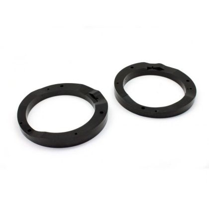 Connects2 CT25MC17 Mercedes E osztályú hangszóró adapterek