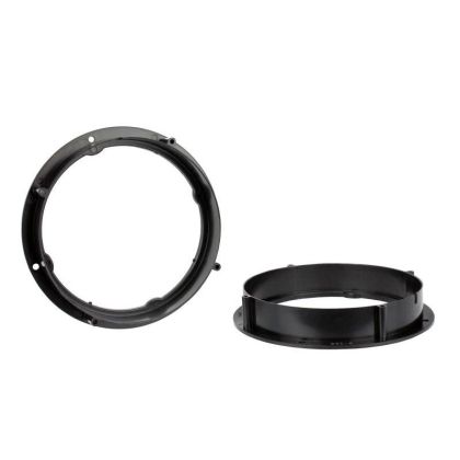 Connects2 CT25VW07 hangszóró adapter VW Polo, Beetle, Lupo, UP!, Touran modellekhez