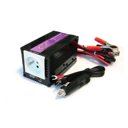 Hasznos tápegység SP300-24V