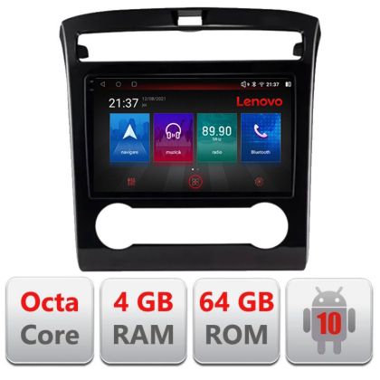 Navigáció Hyundai Tucson 2021- Android rádió gps internet Octa Core 4+64 LTE készlet-tucson2021+EDT-E510-PRO