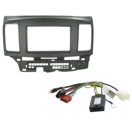 Connects2 CTKMT05 Mitsubishi Lancer szerelőkészlet