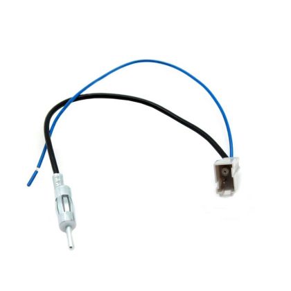 Connects2 CT27AA71 Dedikált rádióantenna adapter HONDA Civic, Insight, Odyssey