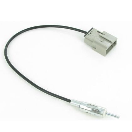 Connects2 CT27AA59 Dedikált Rádióantenna Adapter SUBARU Impreza-hoz