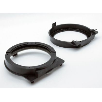 Connects2 CT25HD04 Honda Jazz hangszóró adapterek