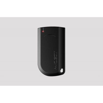 Pandora BT-760 Bluetooth címke