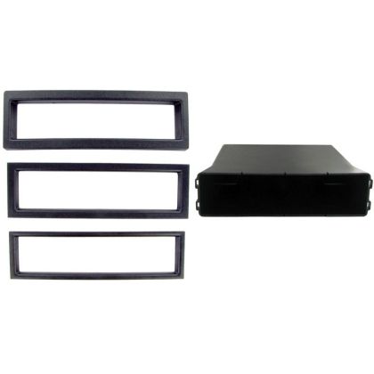 Connects2 CT24UV17 UNIVERZÁLIS FIÓK