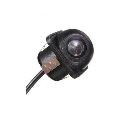 Edotec EDT-CAM56Line Camera video auto pentru fata