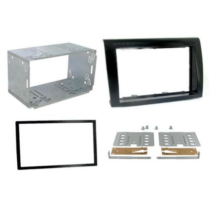 VÁZKÉSZLET CT23FT05 FIAT BRAVO 2007