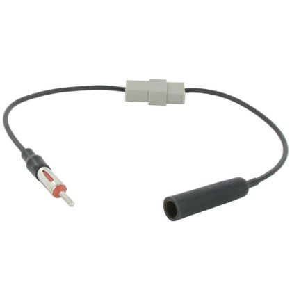 Connects2 CT27FM03 Dedikált Rádióantenna Adapter SUBARU Impreza-hoz