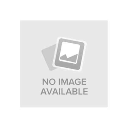 EDT-C720 SENZORI PENTRU ASISTENTA LA PARCARE IMPREUNA CU O CAMERA VIDEO ALIM.12V FARA ECRAN