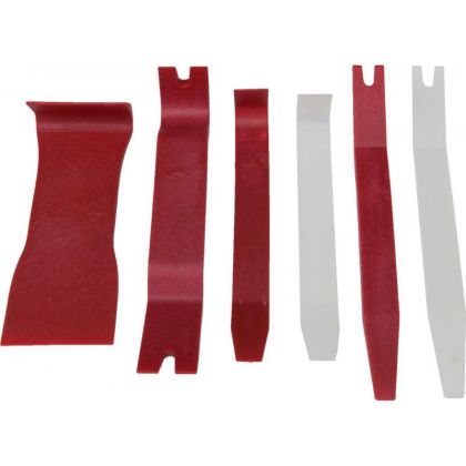 German Sound audiorendszer gyors autószerelő készlet