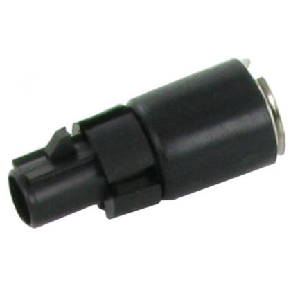 Connects2 CT27AA45 Dedikált BMW rádióantenna adapter