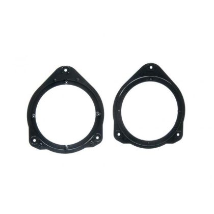 Connects2 CT25AU09 hangszóró adapterek A1