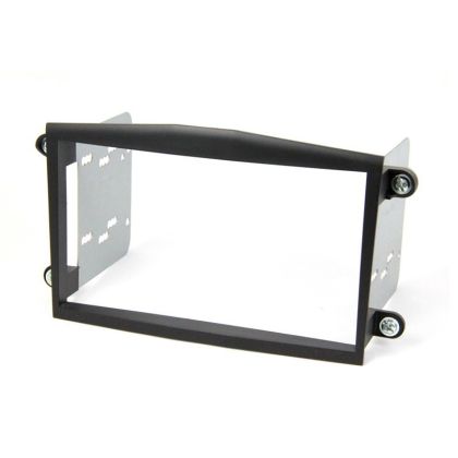 Connects2 CT23PT03 vázkészlet 2DIN Proton Savvy