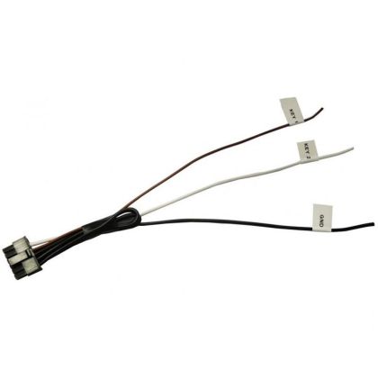 KÍNA patchlead CTCHINAHULEAD