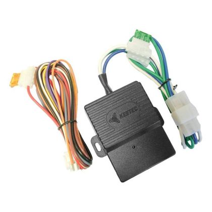 Automatikus világítási mód