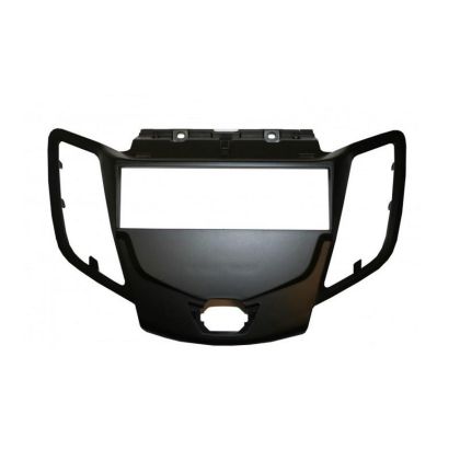 Connects2 CT24FD73 1DIN adapterkeret FORD FIESTA MK7 2008-2017