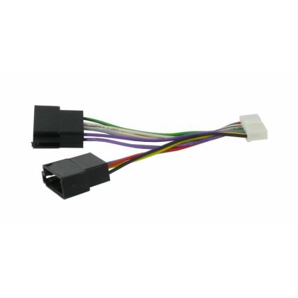 Connects2 CT21PN01 Pioneer ISO adapterkábel