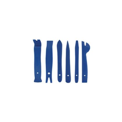 Connects2 CT50-64 univerzális telepítőszerszám