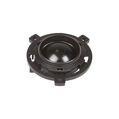 2 db-os magassugárzó hangszóró szett Audio System HS 24 GOLF 6+7 EVO 2, 70 watt, 50 mm, 2", 4 ohm