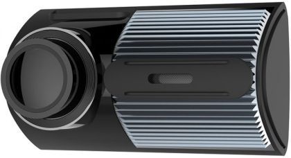 EDT-MONTAJ20 Montaj interfata cu camera fata si spate