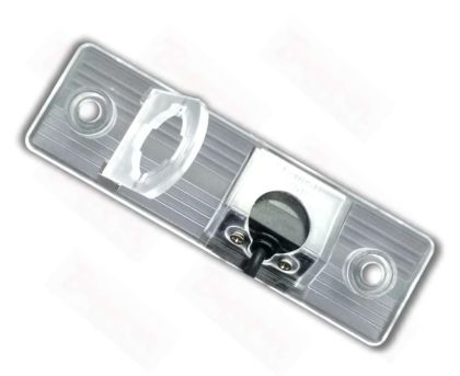 Camera video auto dedicata pentru mersul cu spatele compatibila cu Chevrolet Epica/LovaAveo/Captiva/GL8/Lacetti si Opel Vectra/